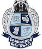Cambridge HS World Language Department